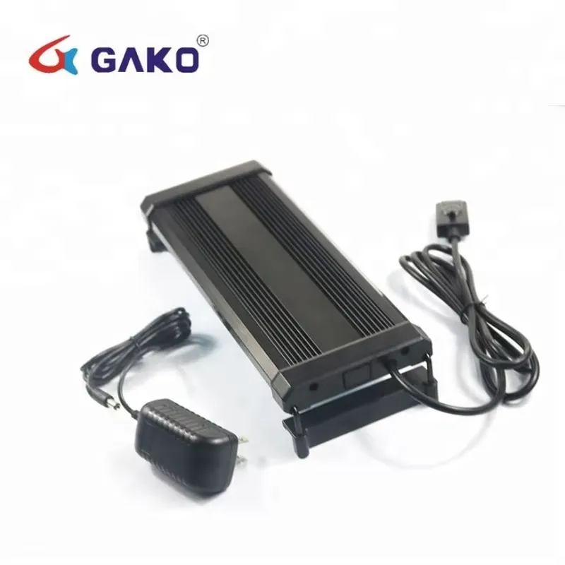 Aquarium Plant Factory - GAKO Direktlieferung ab Werk 5,5W ABS-Gehäuse