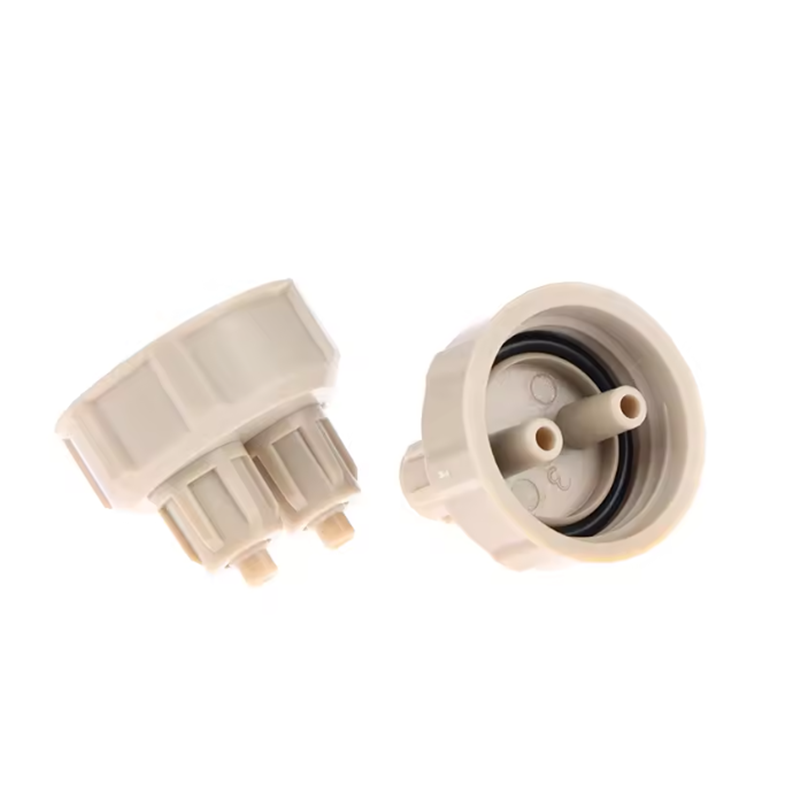 Aquarium CO2-System DIY Luftdi – Aquarium Plant Live Bewertung und Preis