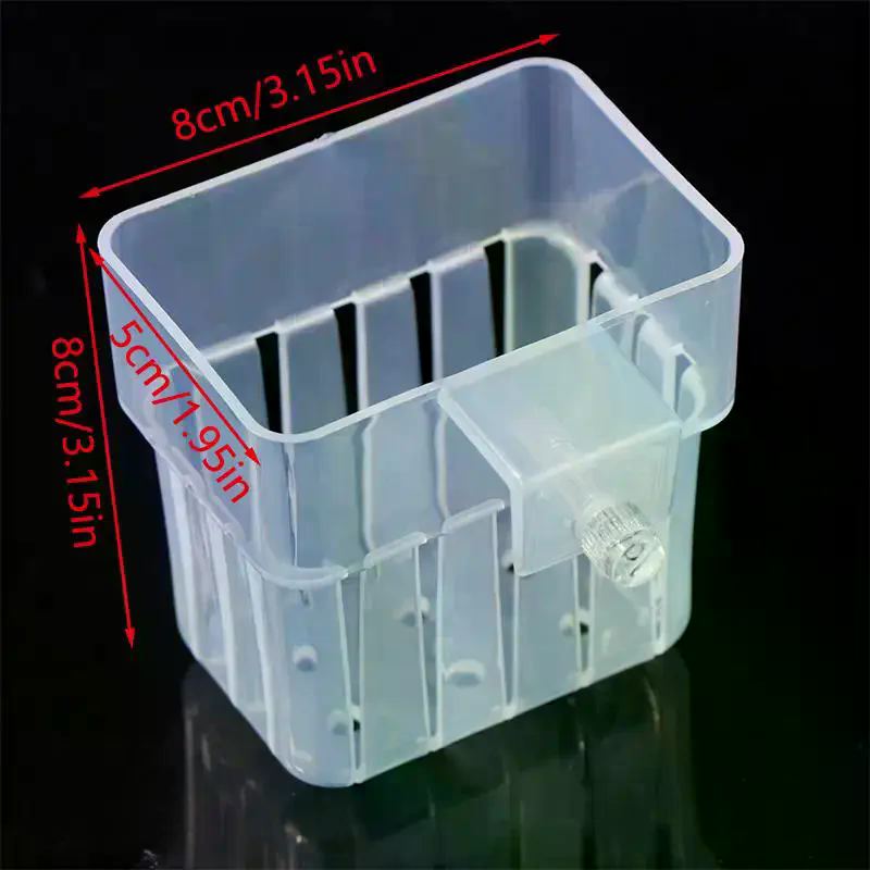Aquarium Pflanzenhalter 2 5 10 – Aquarium Plant Roots Bewertung und Preis