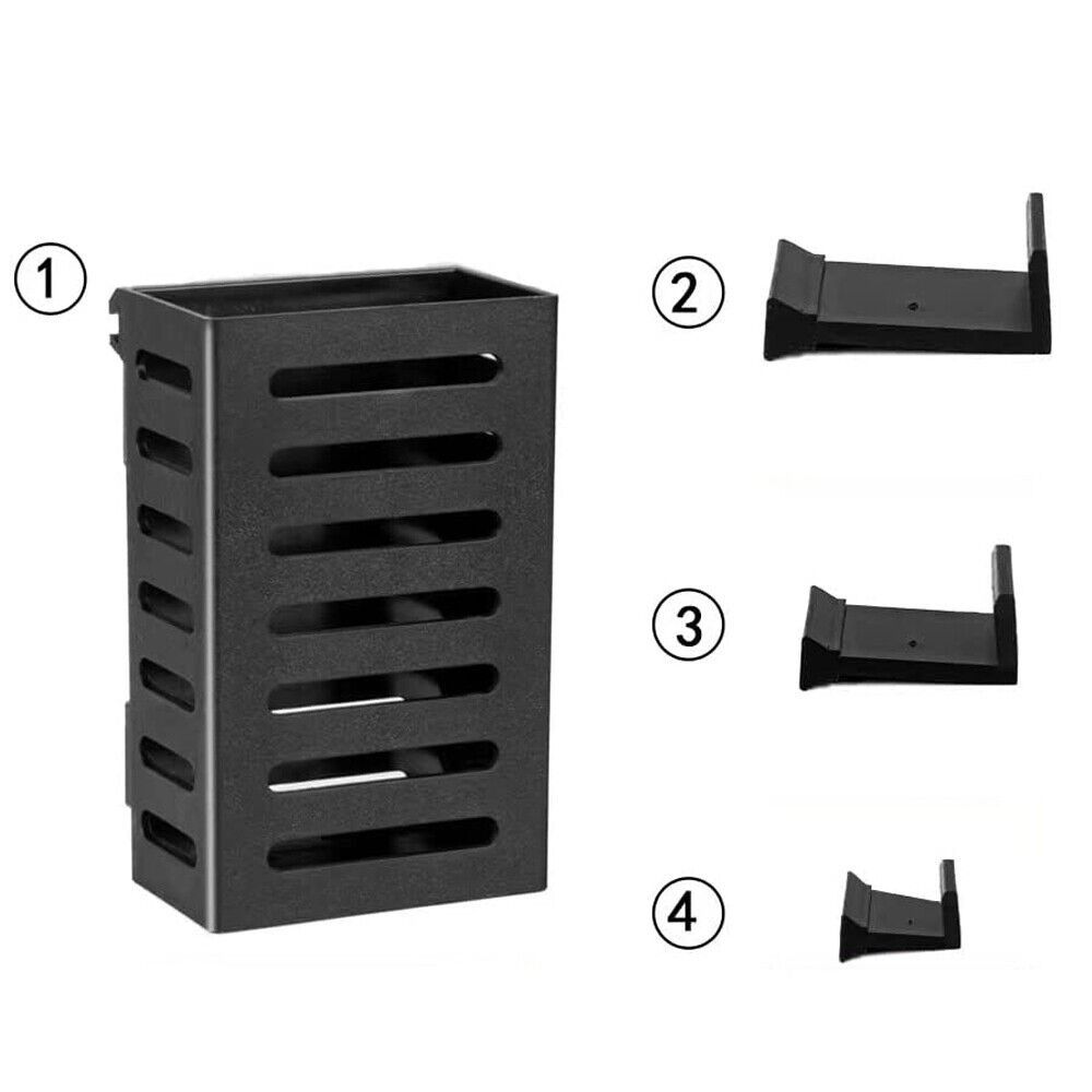 Aquarien-Pflanzenhalter für Wa – Emersed Plants Aquarium Bewertung und Preis