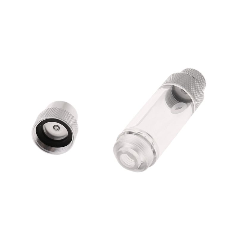 Aquarium CO2-Regler Blasen zäh – Planted Aquarium Co2 Bewertung und Preis