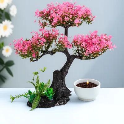 Künstliche Pflanzen für Innenr – Aquarium Planted Tree Bewertung und Preis