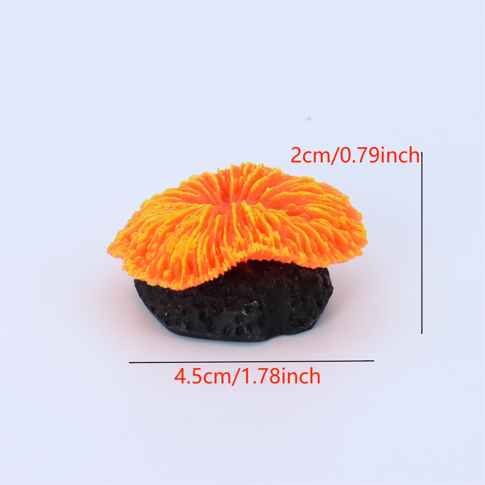 1 piece aquarium decoration sa – Aquarium Plant Live Bewertung und Preis