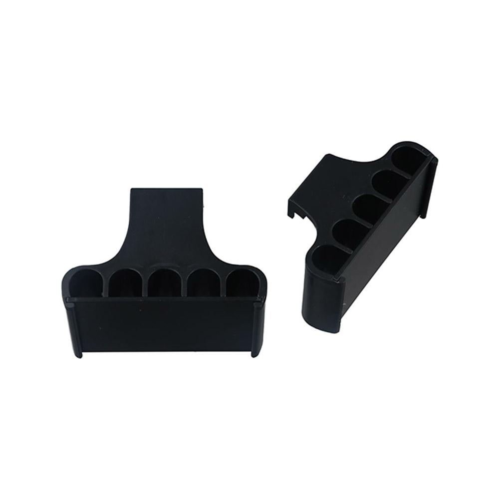 Mit integriertem Haken: Schwar – Emersed Plants Aquarium Bewertung und Preis