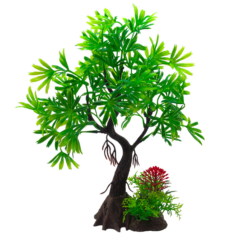 Aquarium DIY künstliche Aquari – Aquarium Plant Live Bewertung und Preis