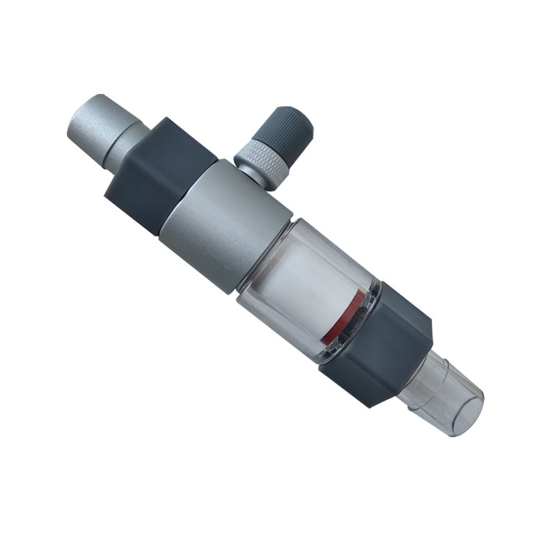 Externer CO2-Reaktor Aquarium  – Planted Aquarium Co2 Bewertung und Preis