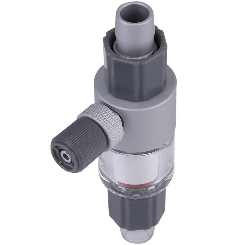 Externer CO2-Reaktor Aquarium  – Planted Aquarium Co2 Bewertung und Preis