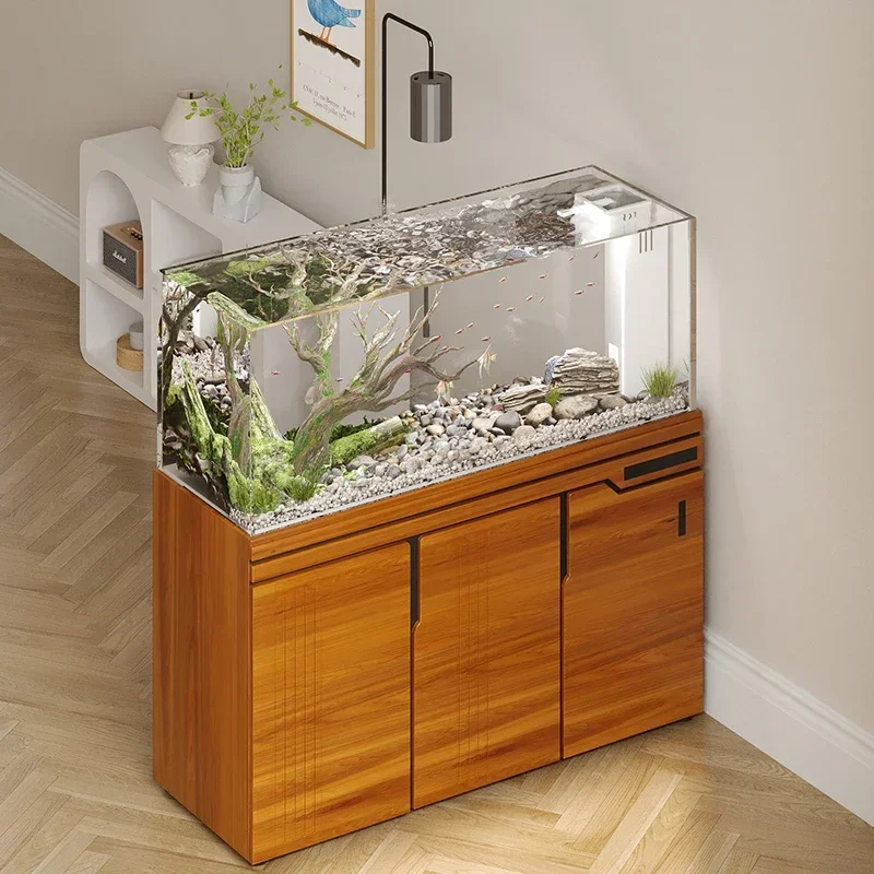 Fabrik di ultra-weiß original  – Aquarium Plant Factory Bewertung und Preis