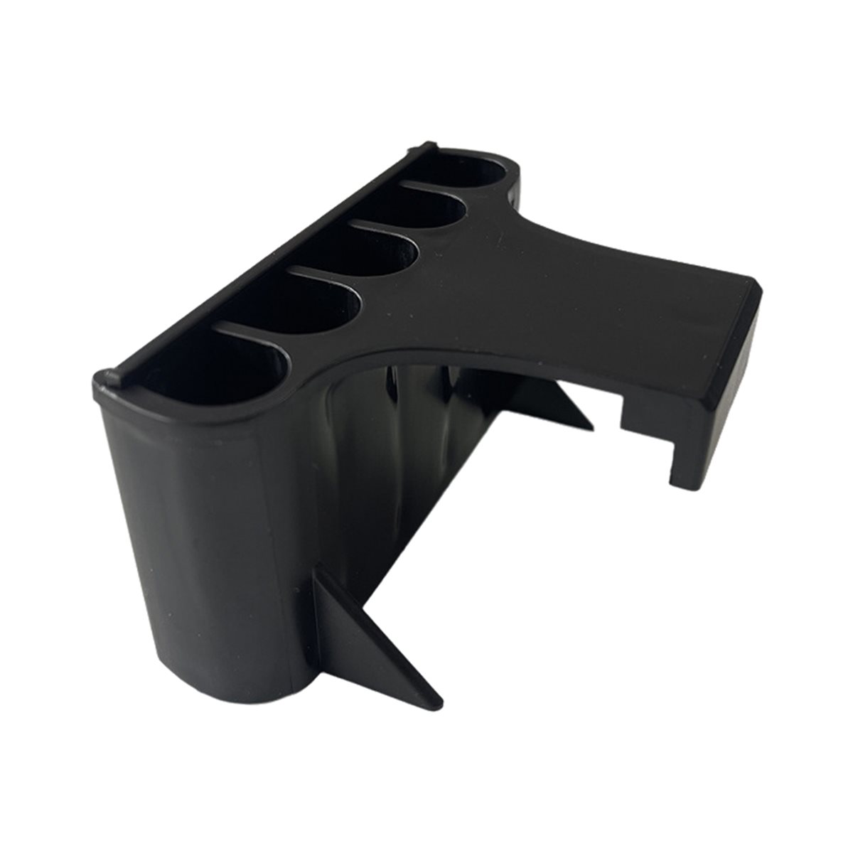 (ABAB) Aquarium-Pflanzenhalter – Emersed Plants Aquarium Bewertung und Preis