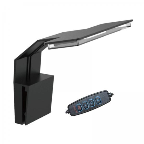 Aquarium-LED-Licht Vollspektru – Aquarium Planted Setup Bewertung und Preis