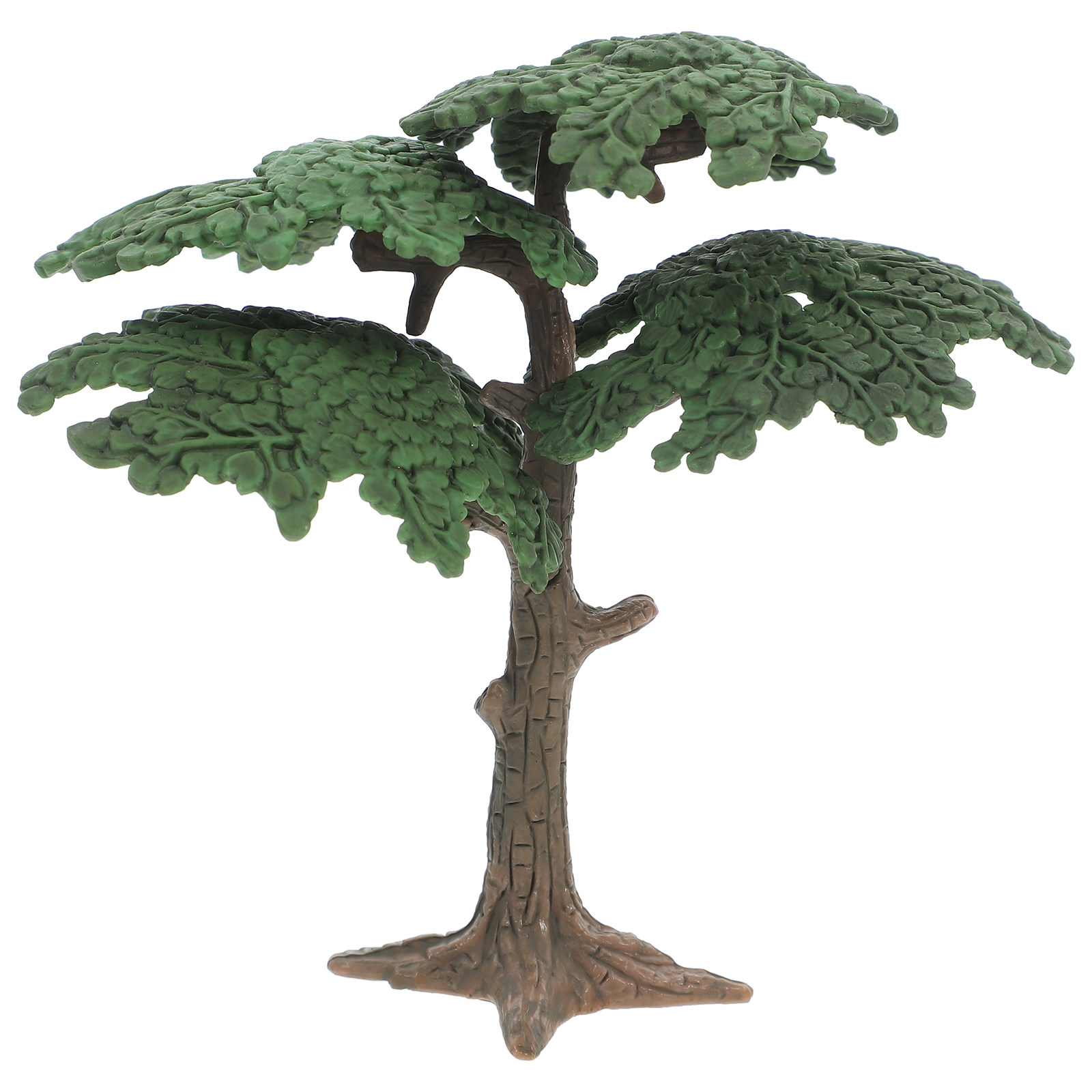 Künstliche Aquarienpflanzen, r – Aquarium Planted Tree Bewertung und Preis