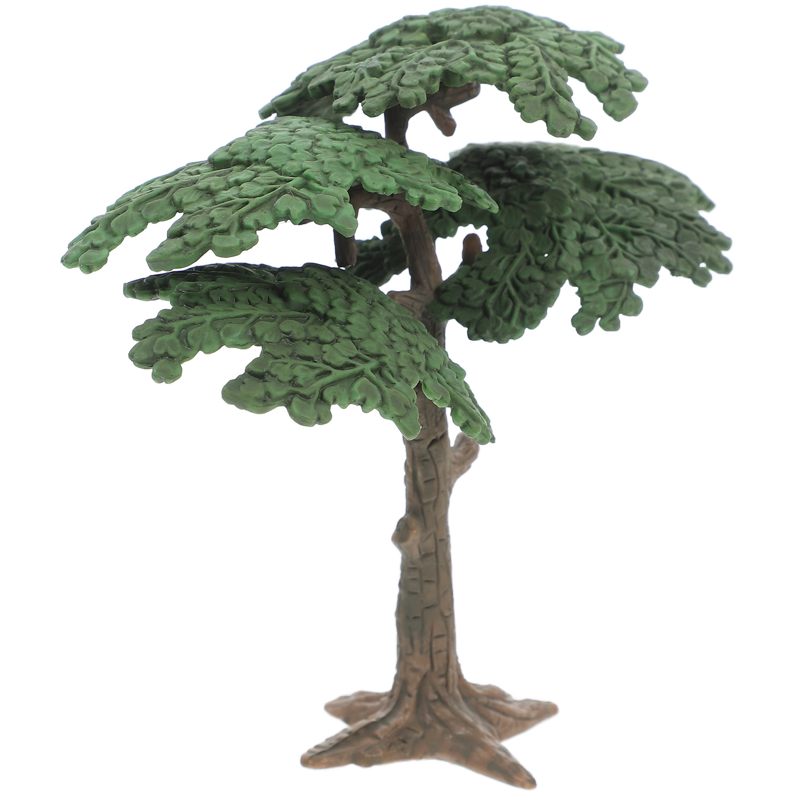 Künstliche Aquarienpflanzen, r – Aquarium Planted Tree Bewertung und Preis