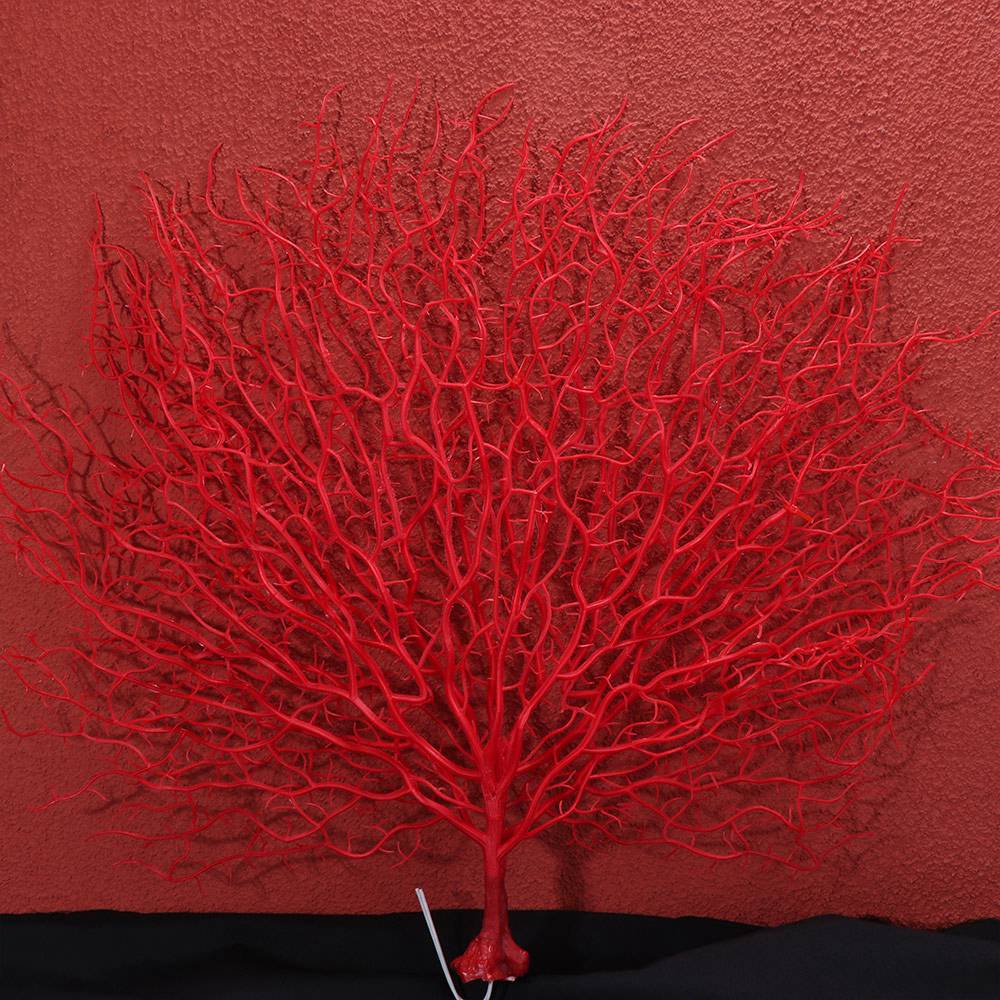 Künstliche Meerespflanze für A – Aquarium Planted Tree Bewertung und Preis