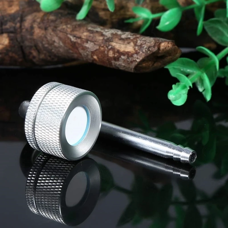 Aquarium CO2 Diffusor Aquarium – Planted Aquarium Co2 Bewertung und Preis