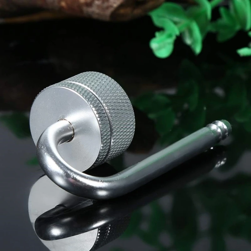 Aquarium CO2 Diffusor Aquarium – Planted Aquarium Co2 Bewertung und Preis