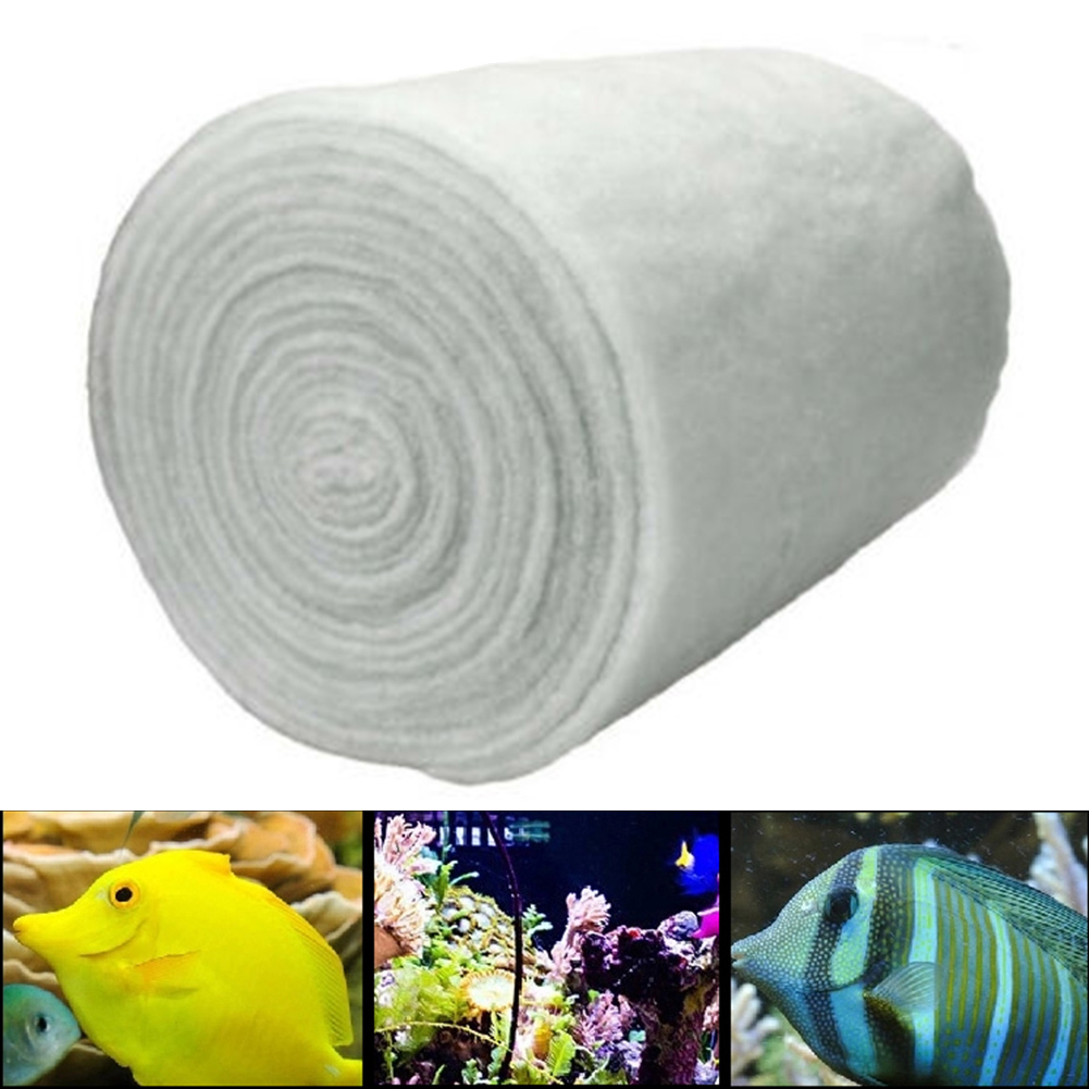 Aquarium Filter Filter matte 1 – Aquarium Planted Tank Filter Bewertung und Preis