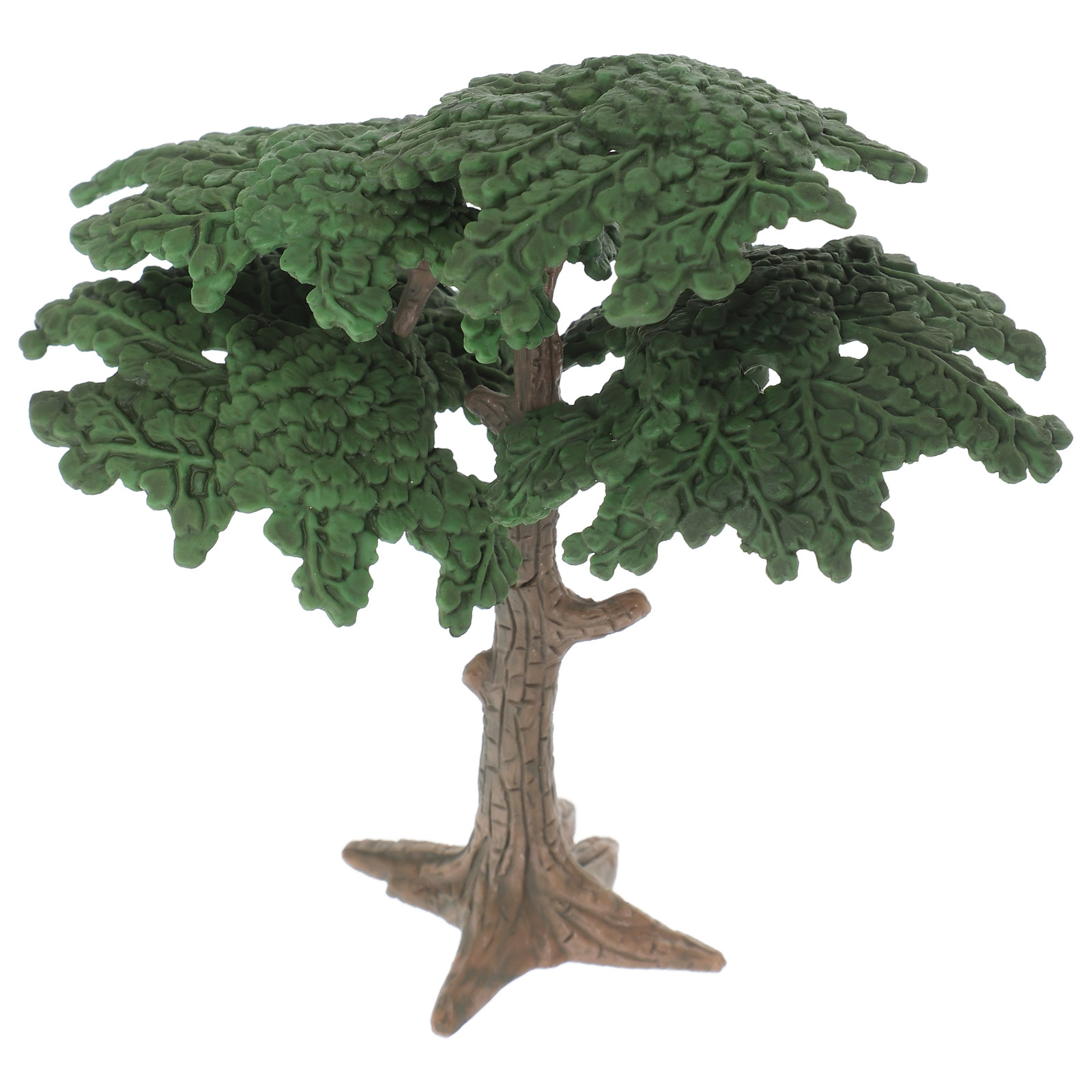 Natürlich aussehende künstlich – Aquarium Planted Tree Bewertung und Preis