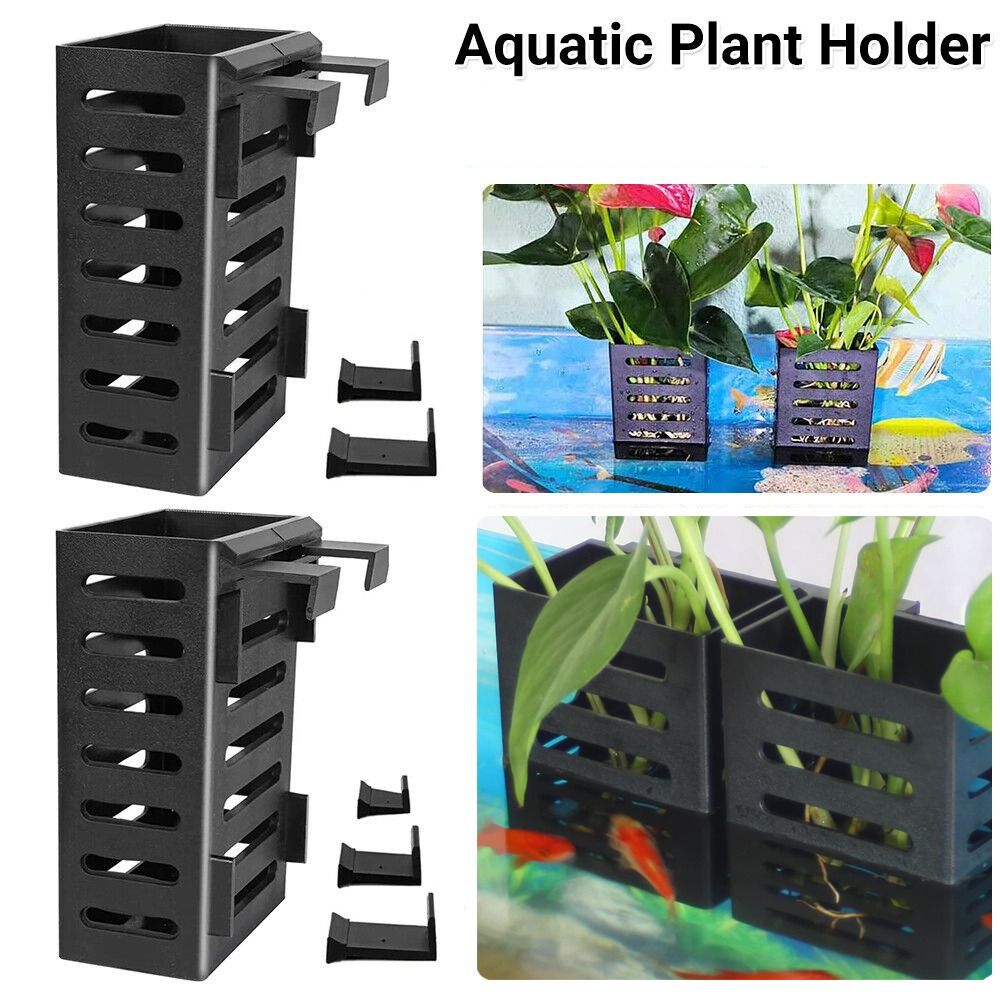 Hydro ponik Aquarium Glas Pfla – Emersed Plants Aquarium Bewertung und Preis
