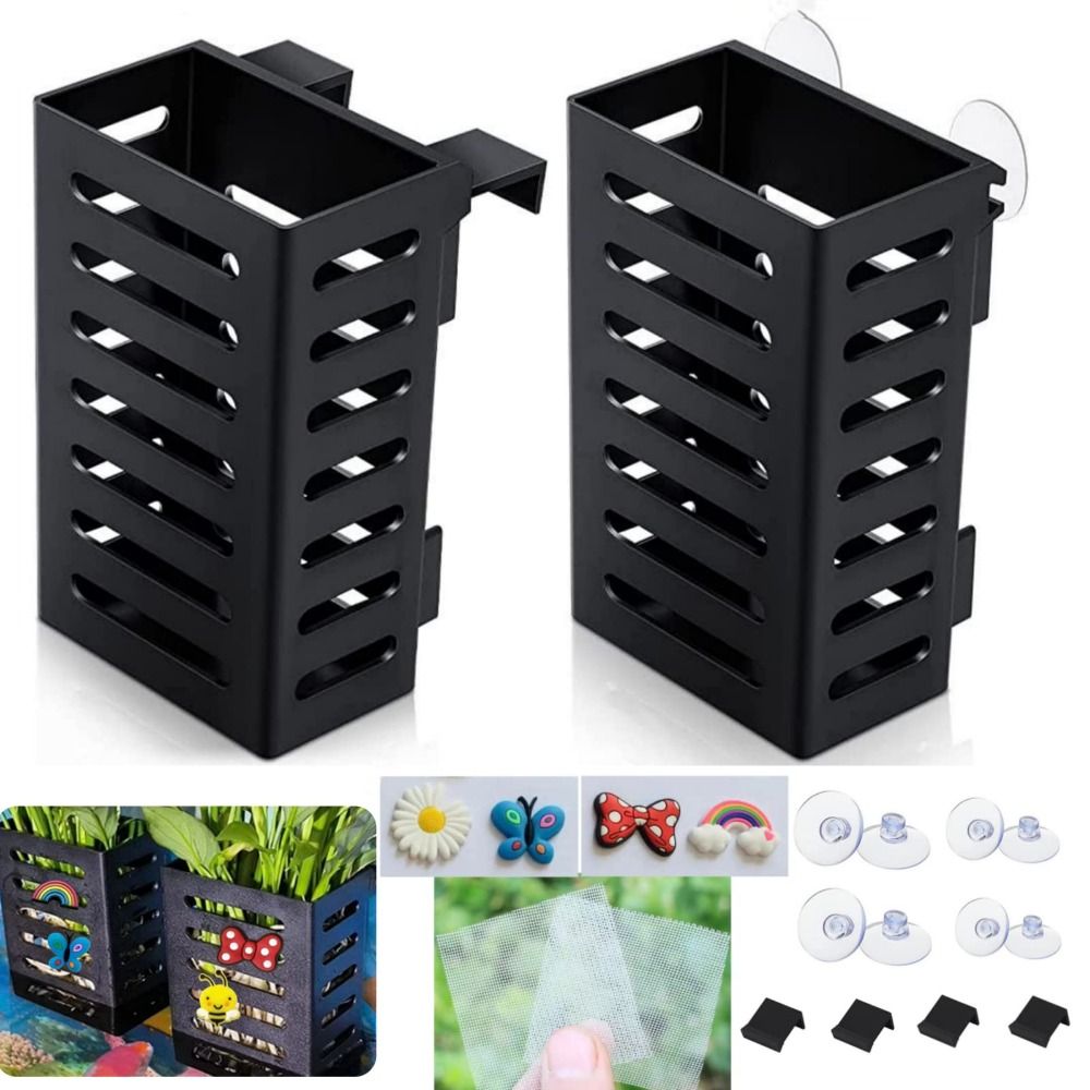 Hydro ponik Aquarium Glas Pfla – Emersed Plants Aquarium Bewertung und Preis