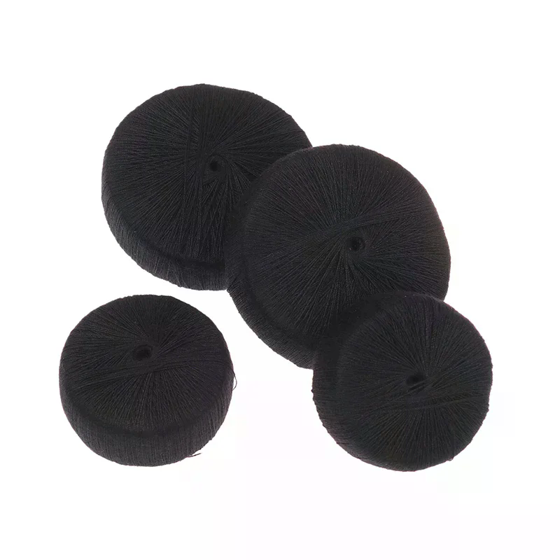 2Pcs Schwarz Aquarium Wasser G – Aquarium Plant Roots Bewertung und Preis