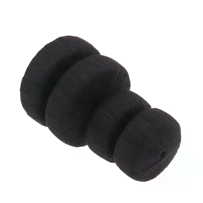 2Pcs Schwarz Aquarium Wasser G – Aquarium Plant Roots Bewertung und Preis