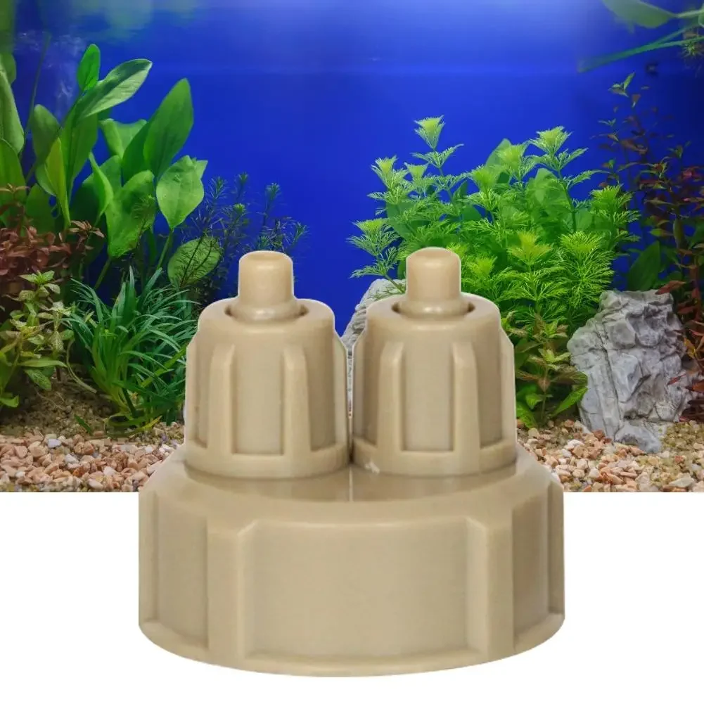 Aquarium CO2 System Generator  – Aquarium Plant Live Bewertung und Preis
