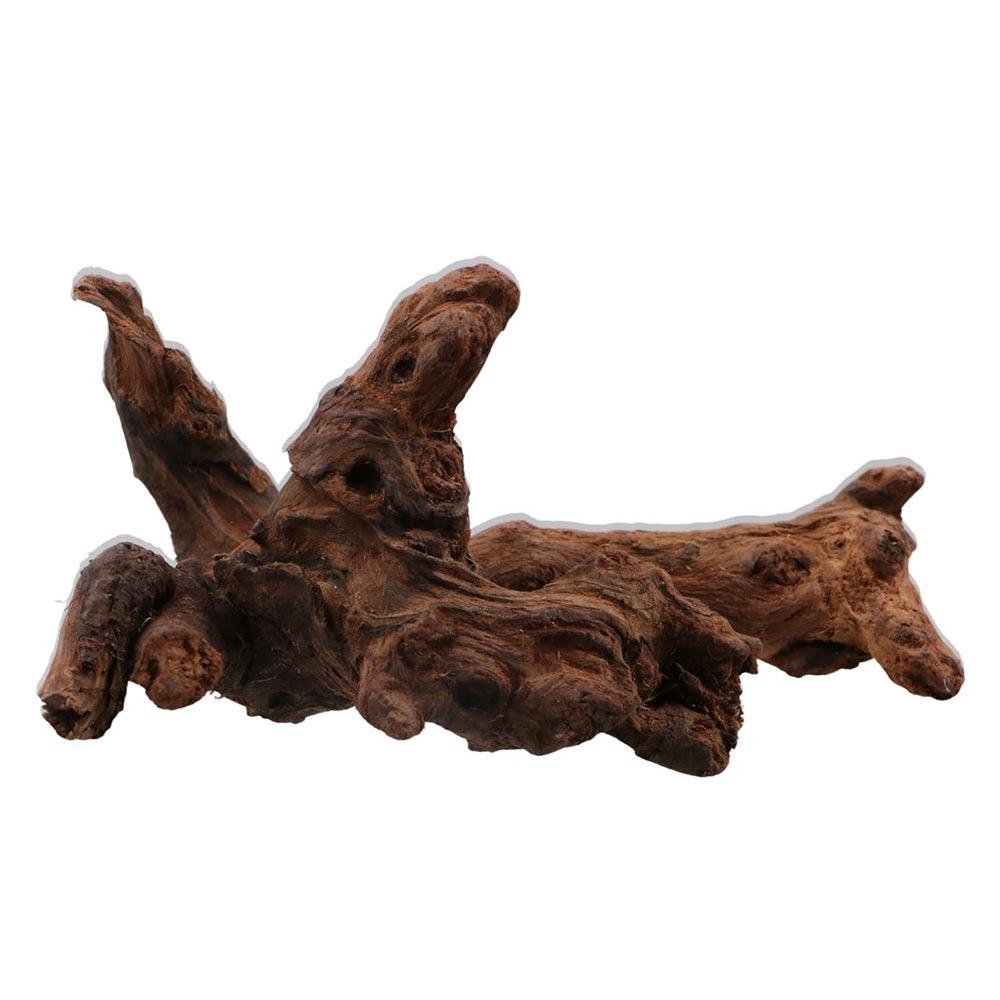 Kreative Unregelmäßige Form Ko – Aquarium Planted Tree Bewertung und Preis