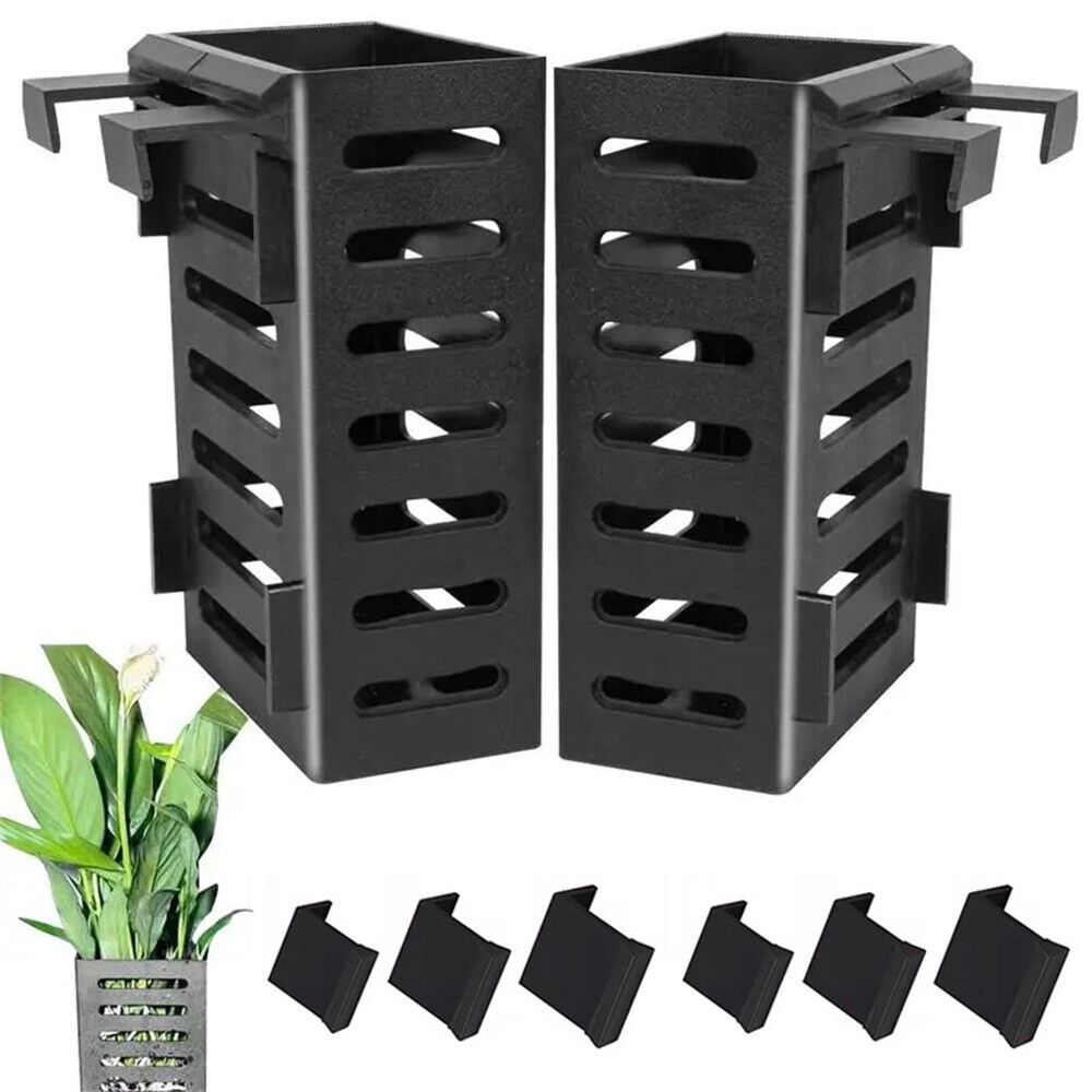 Aquarien-Pflanzenhalter für Wa – Emersed Plants Aquarium Bewertung und Preis