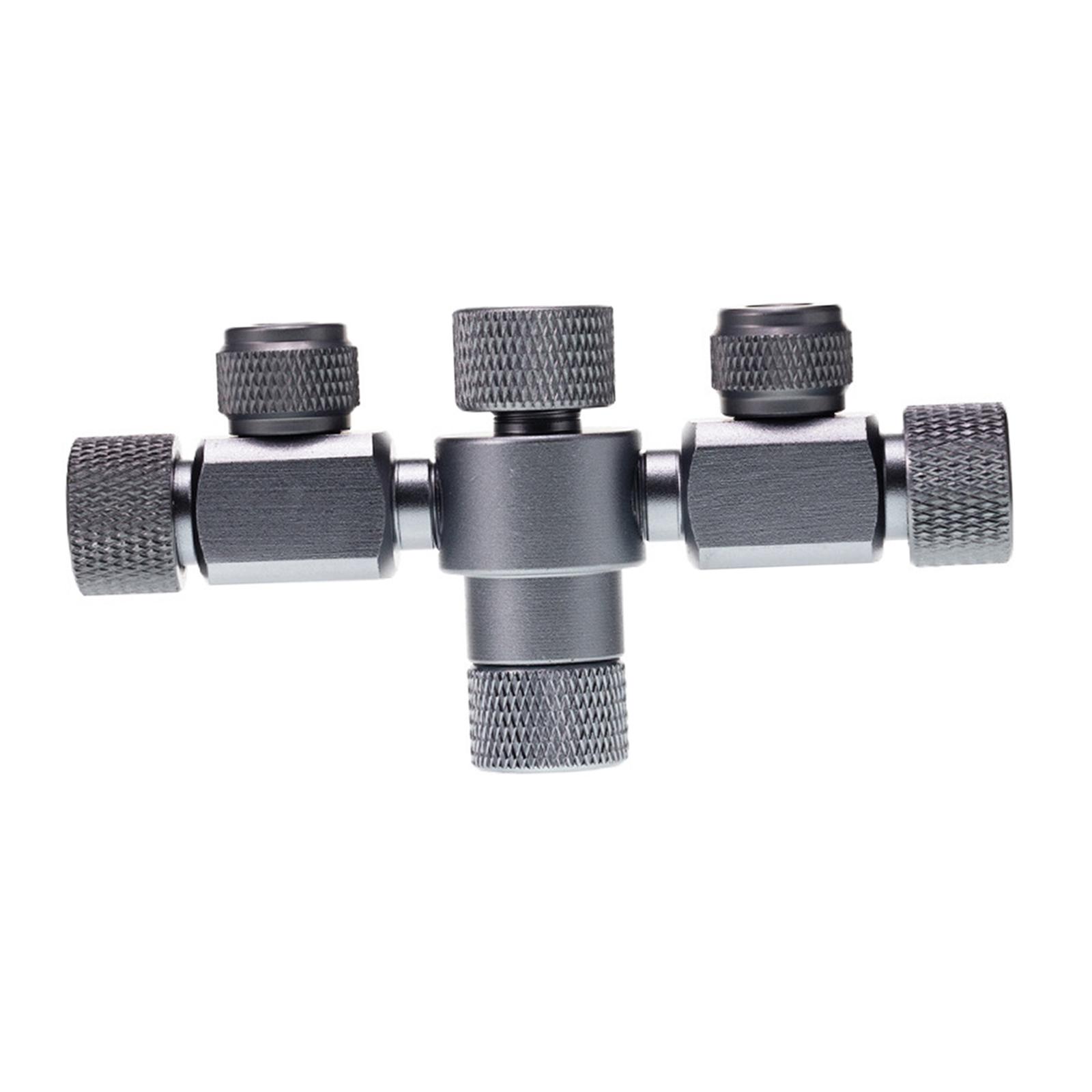 Aluminiumlegierung Aquarium-Re – Aquarium Planted Setup Bewertung und Preis