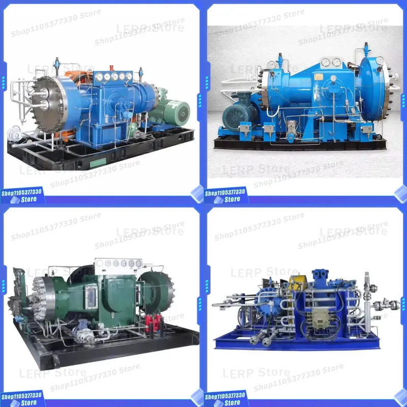Direkt vom Hersteller: Ultra-H – Aquarium Plant Factory Bewertung und Preis