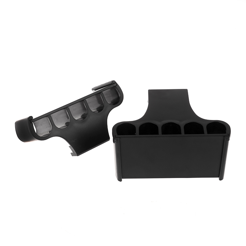 Hängender Aquarium Pflanzen ha – Emersed Plants Aquarium Bewertung und Preis