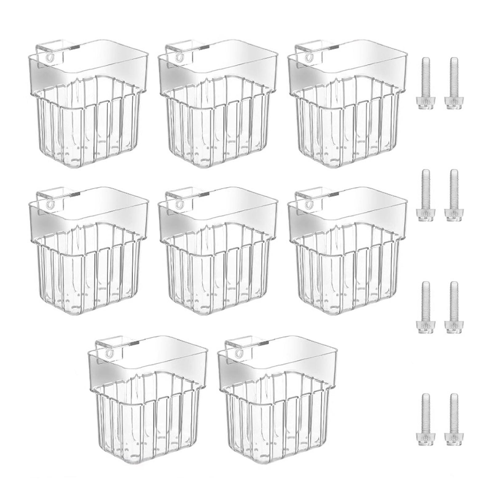 Aquatischer Pflanzentopf aus T – Aquarium Planted Setup Bewertung und Preis