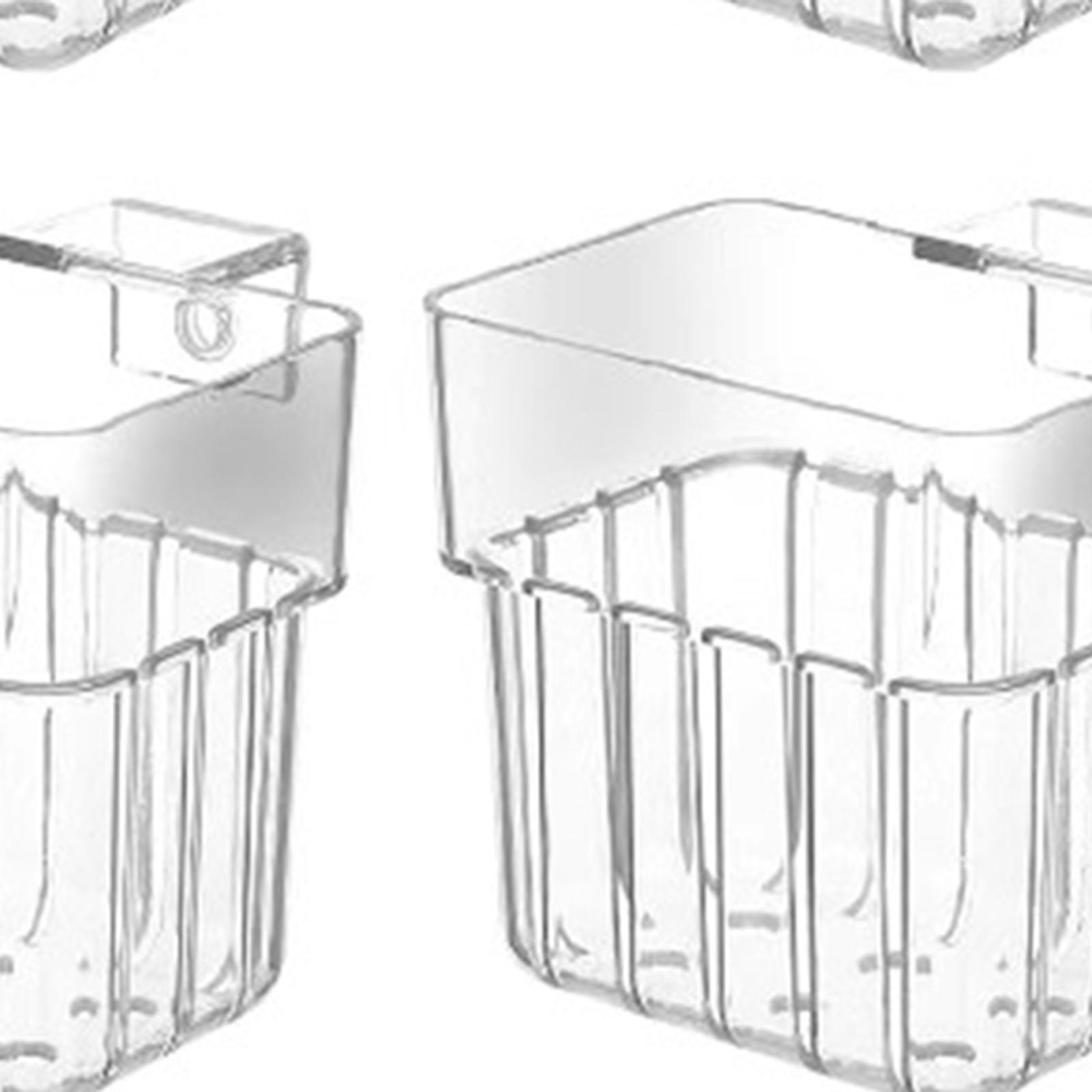 Aquatischer Pflanzentopf aus T – Aquarium Planted Setup Bewertung und Preis