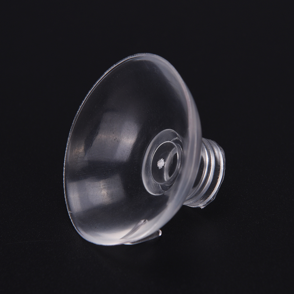 Aquarium CO2 Diffuse Glas Drop – Planted Aquarium Co2 Bewertung und Preis