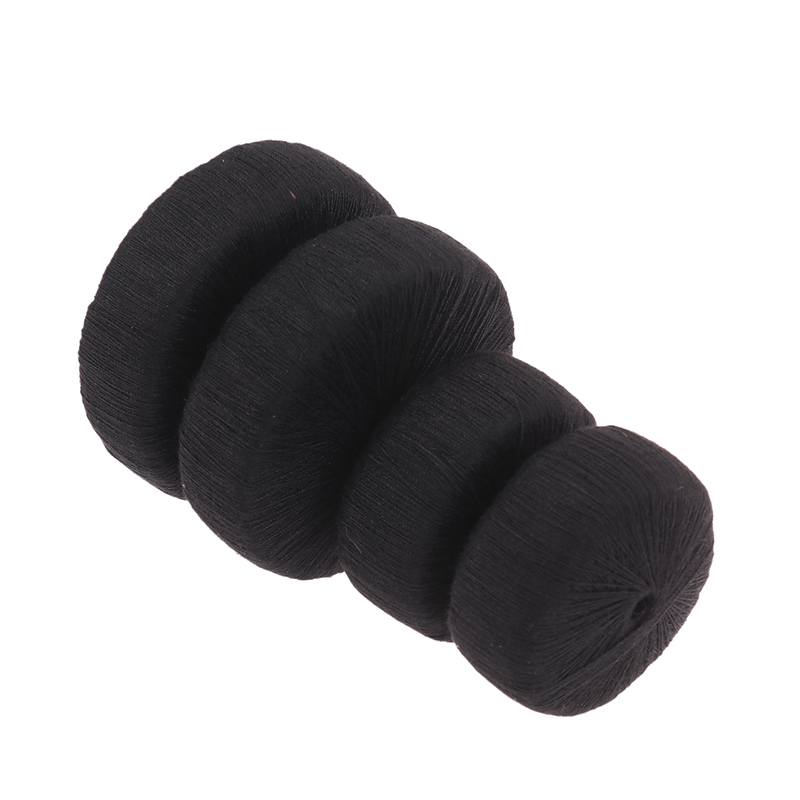 2 Stück 5/7cm Aquarium Wasserp – Aquarium Plant Roots Bewertung und Preis