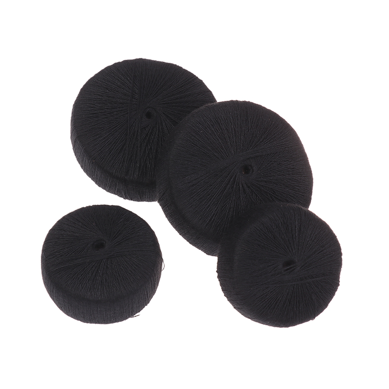 2 Stück 5/7cm Aquarium Wasserp – Aquarium Plant Roots Bewertung und Preis