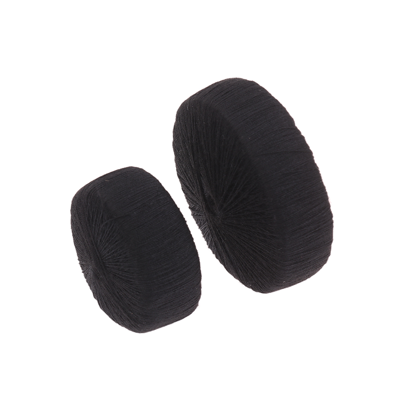 2 Stück 5/7cm Aquarium Wasserp – Aquarium Plant Roots Bewertung und Preis