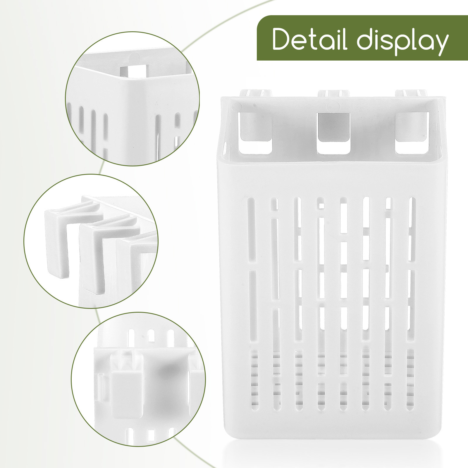 2 Stück Aquarienpflanzenkörbe, – Aquarium Planted Setup Bewertung und Preis