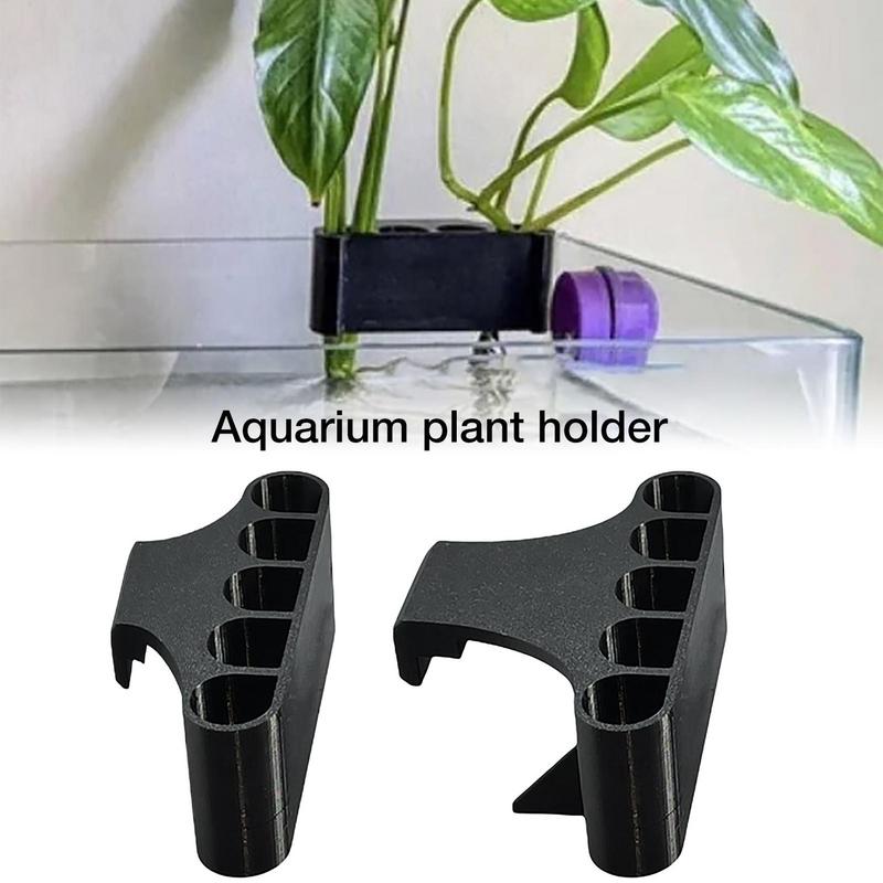Hängender Aquarium-Pflanzenhal – Emersed Plants Aquarium Bewertung und Preis